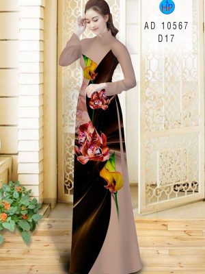 1617101956 788 vai ao dao dep moi ra (5)